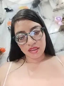 SOFI__10