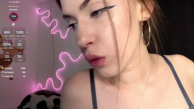_KARANDASH_
