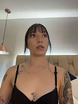 Maddison_Foxxx