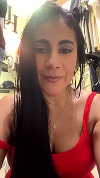 Laia_Hills