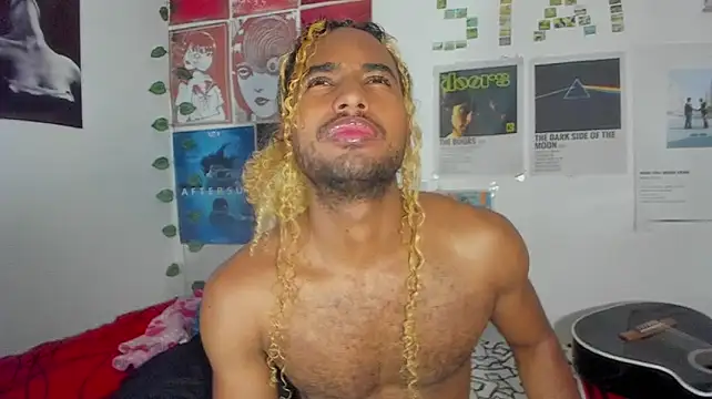 salvatore_amator