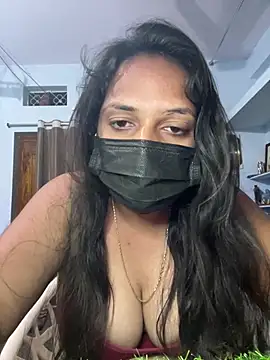 Ananyaa_21
