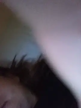 Mawuiiii