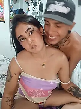 Catalleya_sub
