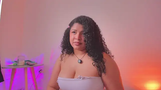 Nerea-