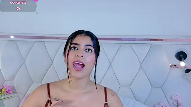 AbrilCollins