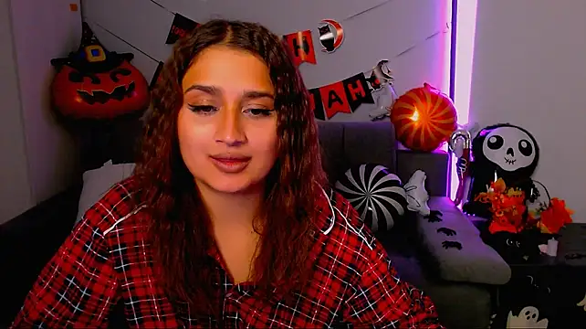 Amelie_Darkside