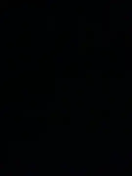 dark_noir_