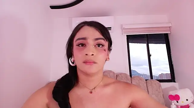 Malaia_thompson_