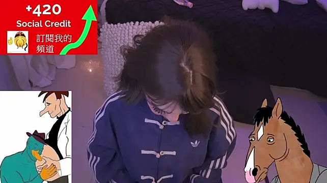 Mk_ultraa