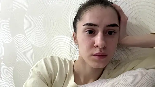 raisatdj