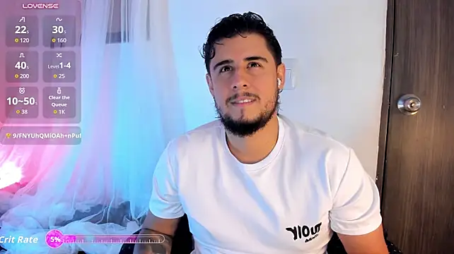 Ryan_evannss_