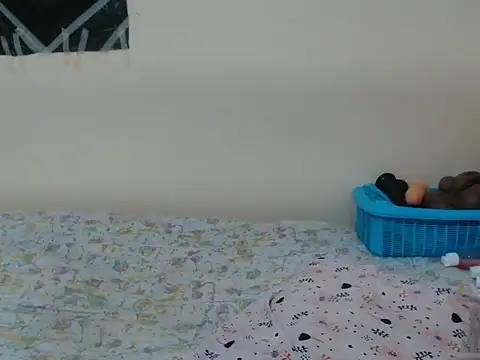 jannie_e