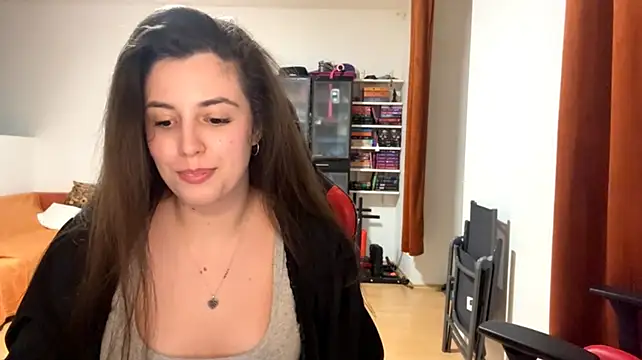 SweetFenomen67