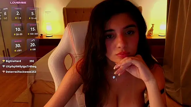 Rose_Desiree