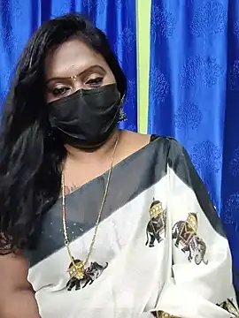 Meera_mia