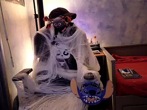 panda_06200