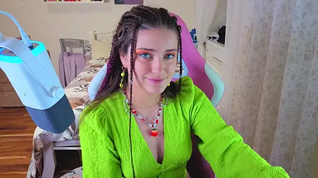 Jessica_jewells