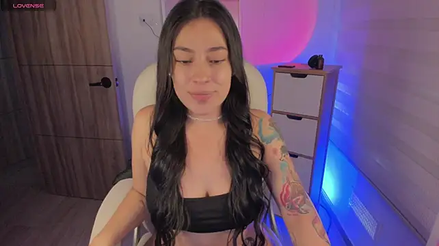 Victoria_kors
