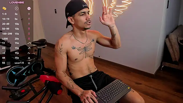 Jared_Cole