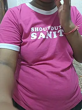 jaanvisharmaaa