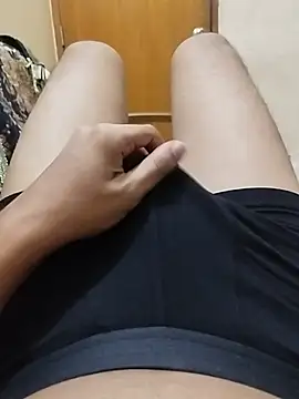 Yummy-BigCock