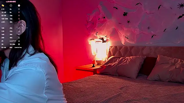 KarenHotFlirt