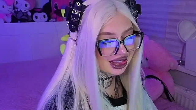 Chiibis