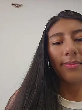 Carla_Alvez