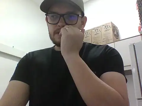 massoca23