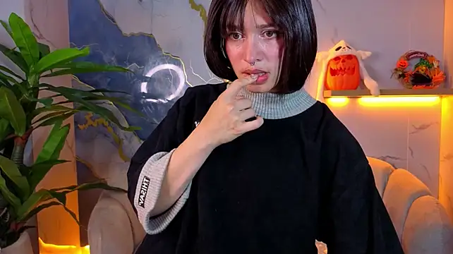 Lily_Tx