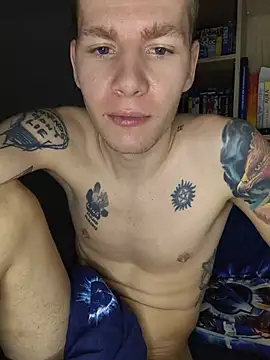 Silent_lord27