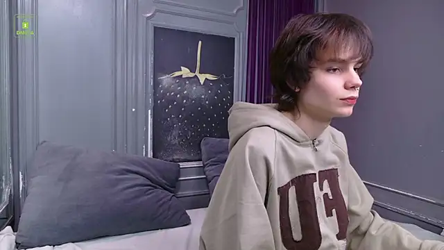 Ethan_quinn