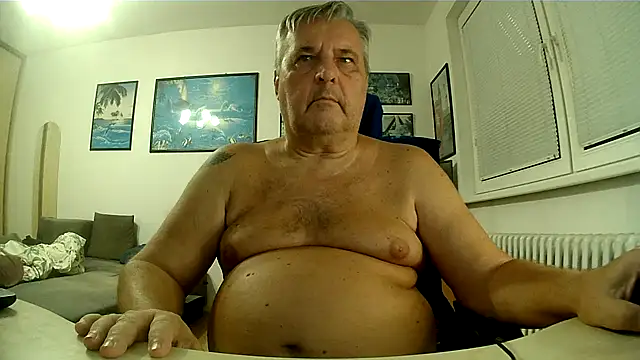 Robert_SK1