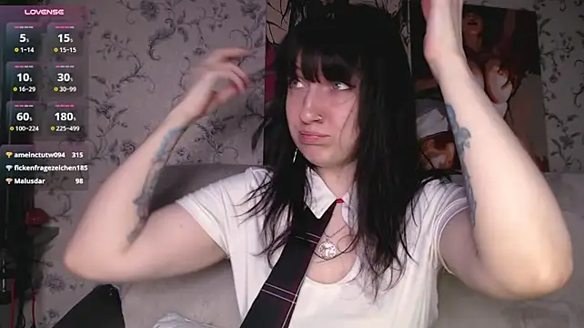 Tastycherrypie