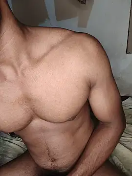 kevin_yours