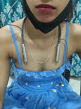 Siya_9877