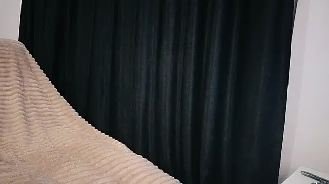 savylisa