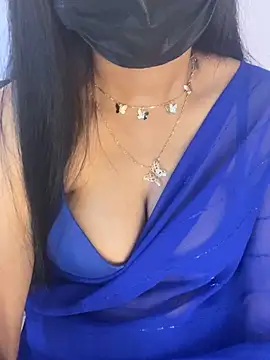 desire2nyt_telugu