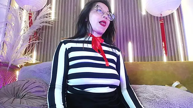 Angelina_Blancxx