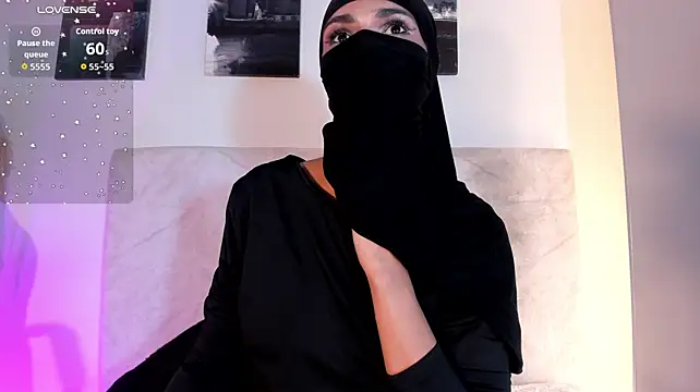 rashidaa