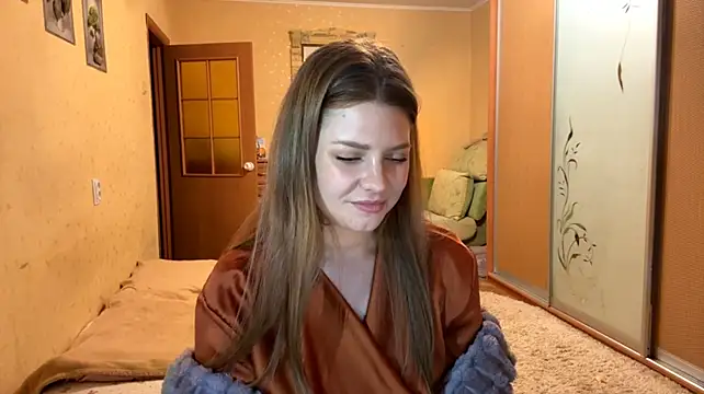BlissTouch_9