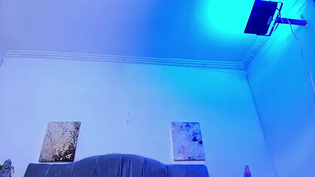 Maddy_daniels