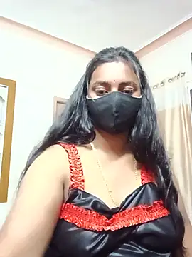 laxi_tamilponnu