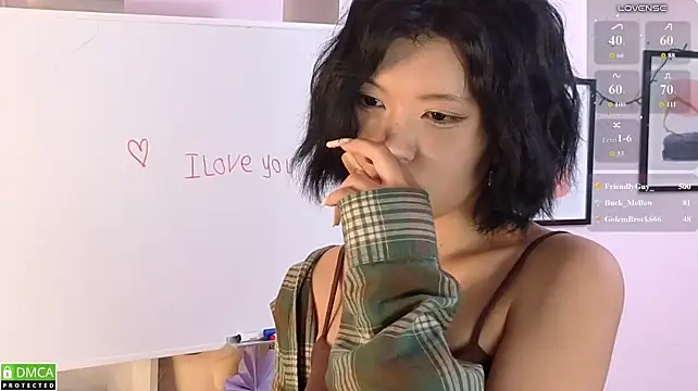 JaniceRobinson