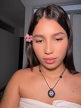angel_cute19