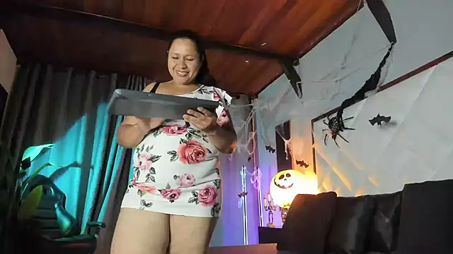 JhoanaHernandez