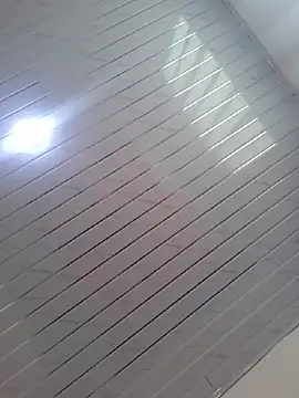 cintia_lov