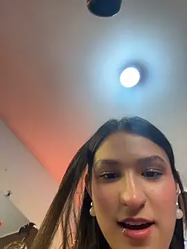 Ashlye_777