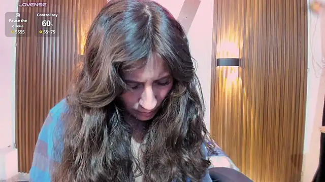 nina_daft